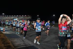 BIB: 
                            <button type="button" onclick="openModal(23409242)" class="btn btn-primary btn-sm float-right btn-popup" data-toggle="modal" data-target=".modal-high-quality">
                        <i class="fas fa-shopping-cart"></i> Add to Cart
                    </button>
                                            <button type="button" onclick="isThisMe(23409242, true)" class="btn btn-success btn-sm float-right btn-popup btn-isme hidden" data-toggle="tooltip" data-placement="bottom" title="นี่คือรูปของคุณใช่ไหม คลิกที่นี่เพื่อเอาเข้าอัลบั้ม">
                        <i class="fas fa-plus"></i> Add to album
                    </button>
                    <button type="button" onclick="isThisMe(23409242, false)" class="btn btn-warning btn-sm float-right btn-popup btn-isnotme hidden">
                        <i class="fas fa-ban"></i> Remove from album
                    </button>